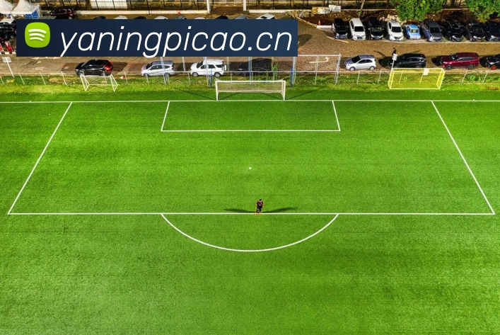 多媒体互动体验